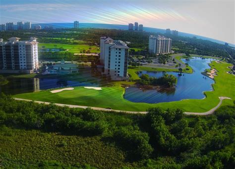 Lost key golf club - Mar 13, 2023 · 101 Reviews. #6 of 19 things to do in Perdido Key. Outdoor Activities, Golf Courses. 625 Lost Key Dr, Perdido Key, FL 32507-9698. Save. Keith E.